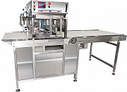 Гильотинная резка "robocut-g" Другой город России