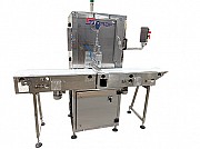 Гильотинная резка "robocut-g" Другой город России