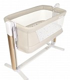 Детский кровать Астана