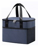 Термосумка Астана