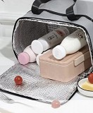 Термосумка Астана