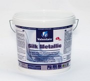 Краски, лаки, декоративные штукатурки Алматы