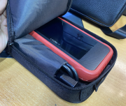 Launch X431 Crp123e V2.0 Лучший бюджетный сканер Алматы