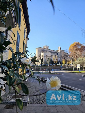 Идеальная квартира стратегически расположенная в сердце Ломбардии Алматы - изображение 1