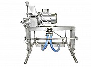 Декоратор "robodekor" Другой город России