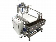 Декоратор "robodekor" Другой город России