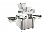 Экструзионно-формовочная машина Roboextruder-l Другой город России