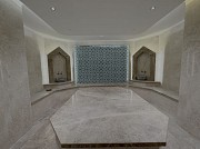 Квартира 1+1 в соовременном комплексе с инфраструктурой За границей