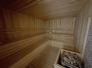 Квартира 1+1 в соовременном комплексе с инфраструктурой За границей