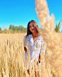 Массаж на выезд Алматы Алматы