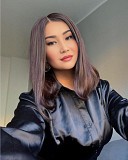 Массаж на выезд Алматы Алматы