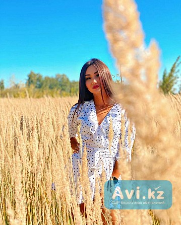 Массаж на выезд Алматы Алматы - изображение 1