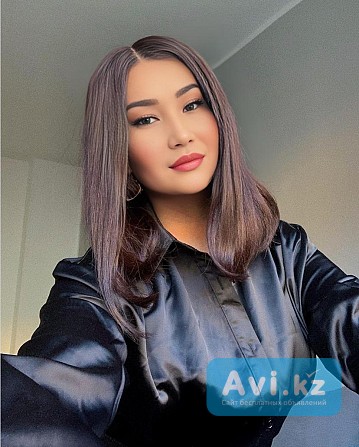 Массаж на выезд Алматы Алматы - изображение 1