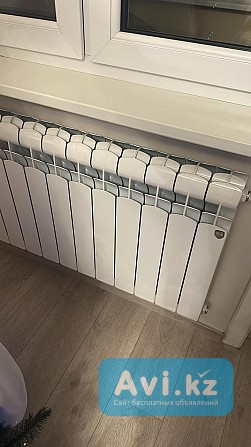 Услуги сантехника Алматы - изображение 1