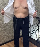 Бизнес на оздоровлении: методика, побеждающая диабет, давление и ожирение без лекарств Шымкент