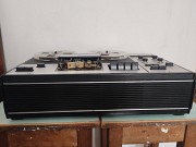 Эльфа 332 стерео Алматы