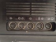 Эльфа 332 стерео Алматы