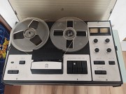 Эльфа 332 стерео Алматы