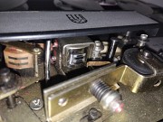 Эльфа 332 стерео Алматы