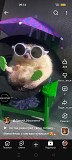 Добрая Милая Девушка Сделает Прекрасный Массаж Алматы