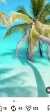 Расслабляющий массаж от Шикарной Массажистки Алматы