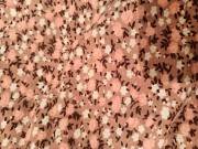 Массаж для Успешных Мужчин Алматы