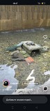 Массаж От Милашки Для Мужчин Алматы