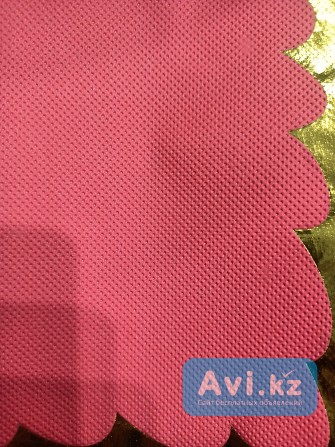 Расслабляющий массаж для Мужчин Алматы - изображение 1