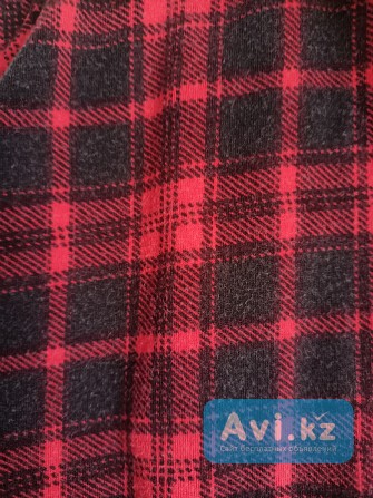 Шикарный Массаж Алматы - изображение 1