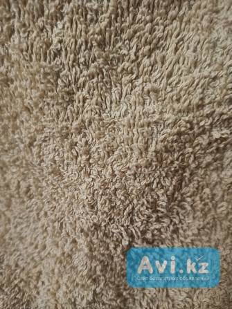 Шикарный Чувственный массаж Алматы - изображение 1