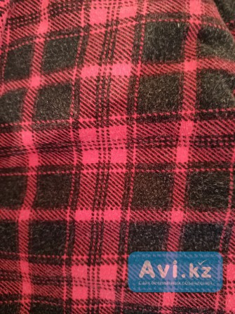 Расслабляющий Чувственный Нежный массаж Для Мужчин Алматы - изображение 1