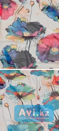 Интимный массаж Алматы - изображение 1