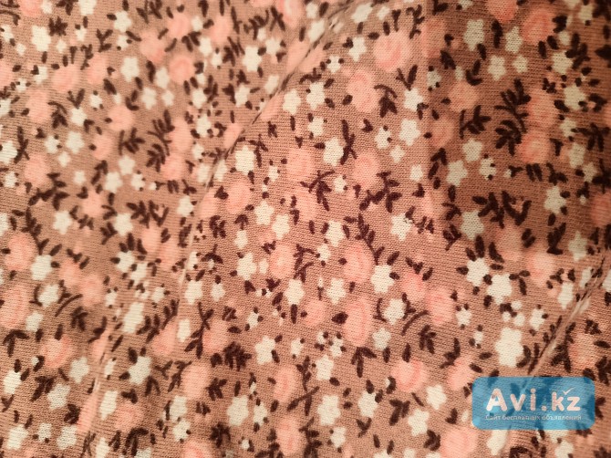 Массаж для Успешных Мужчин Алматы - изображение 1