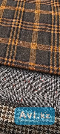 Расслабляющий массаж от Красотки Алматы - изображение 1