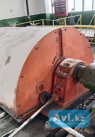 Стд 1600 синхронный электродвигатель Санкт-Петербург - изображение 1