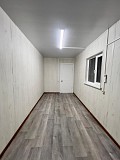 Жилой Блок-модуль (контейнер). Казахстан, г. Костанай Костанай