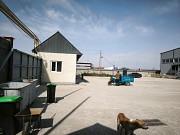 Сдам в аренду склад в Алматы Алматы