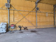 Сдам в аренду склад в Алматы Алматы