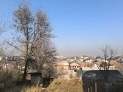 Продажа земли, 8.5 соток Алматы