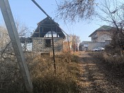 Продажа земли, 8.5 соток Алматы