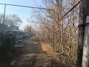 Продажа земли, 8.5 соток Алматы
