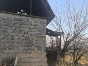 Продажа земли, 8.5 соток Алматы