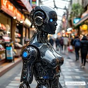 Finfair - ваш личный финансовый помощник Астана