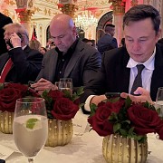 Finfair - ваш личный финансовый помощник Астана