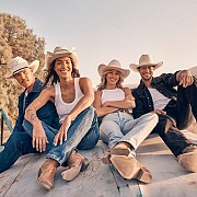 Finfair - ваш личный финансовый помощник Астана