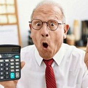 Finfair - ваш личный финансовый помощник Астана