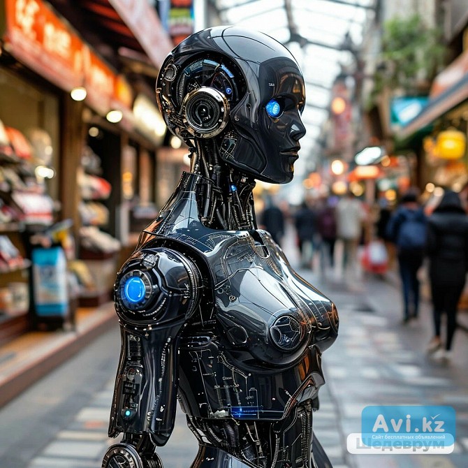 Finfair - ваш личный финансовый помощник Астана - изображение 1