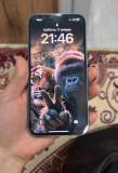 Iphone 14 Алматы