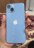 Iphone 14 Алматы