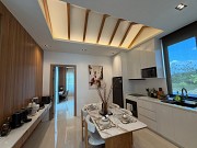 Премиальные виллы с бассейном на Пхукете Алматы